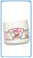 Creama gel - Sanny srl